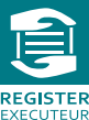 Register Executeur