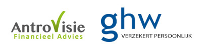 logo-antrovisie-ghw