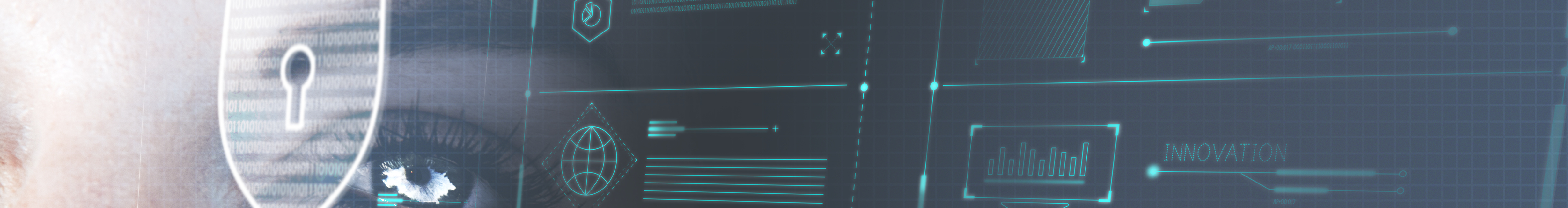 Cybercrime, dat overkomt mij toch niet?
