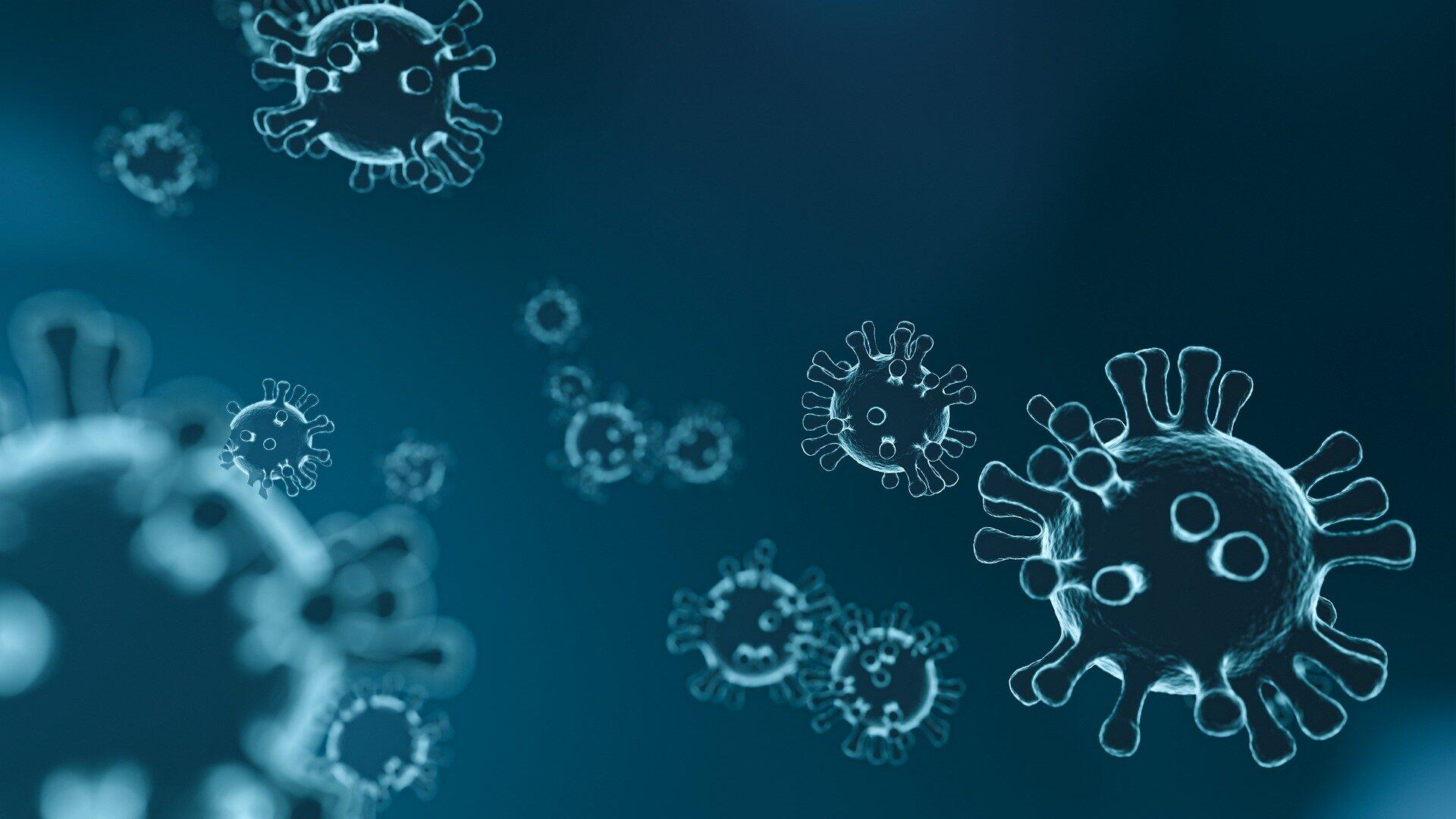 Voorzorgsmaatregelen tegen coronavirus