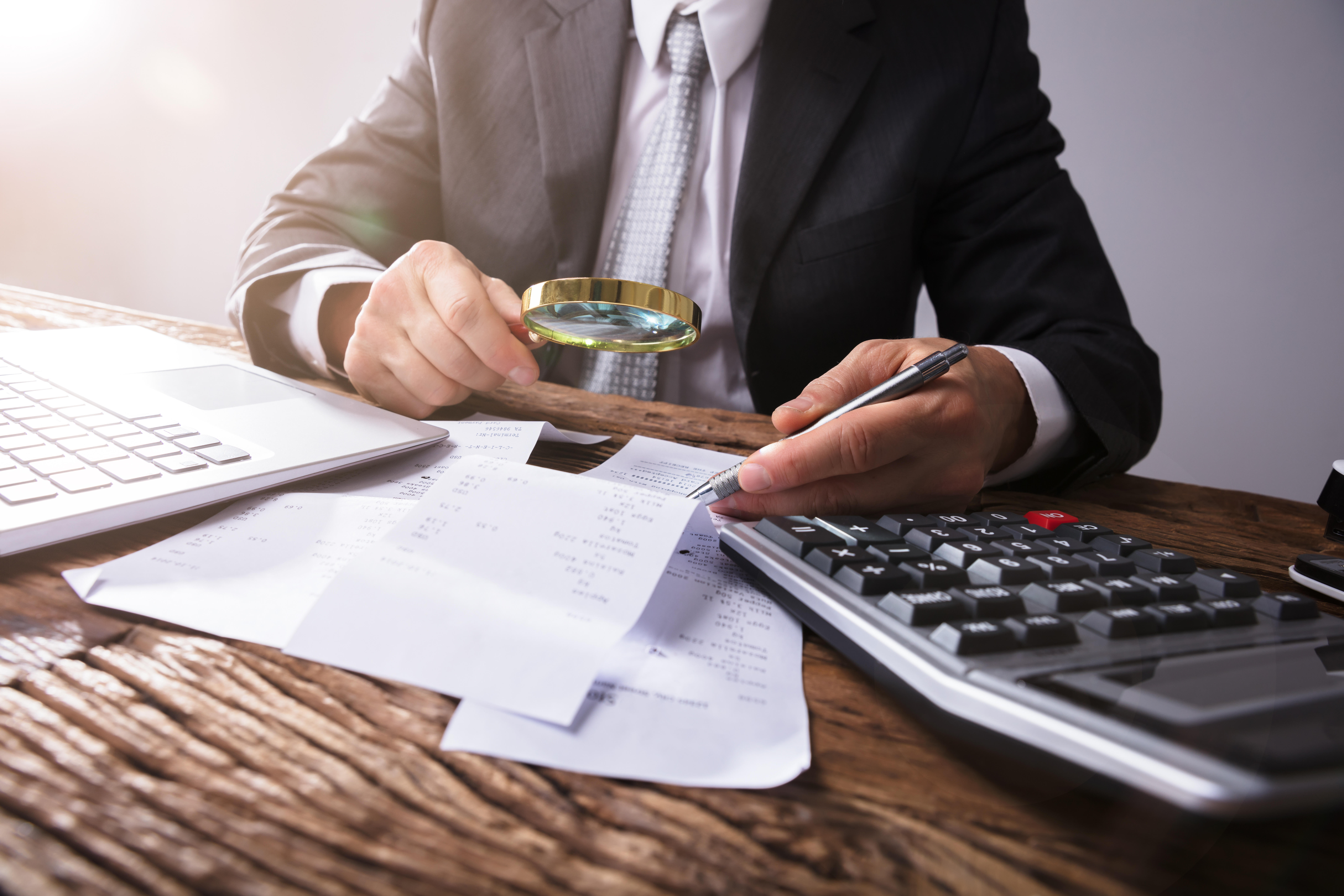 De gevolgen van verzekeringsfraude