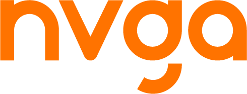 nvga-logo-oranje-m
