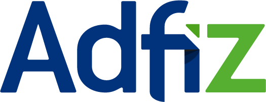 Adfiz