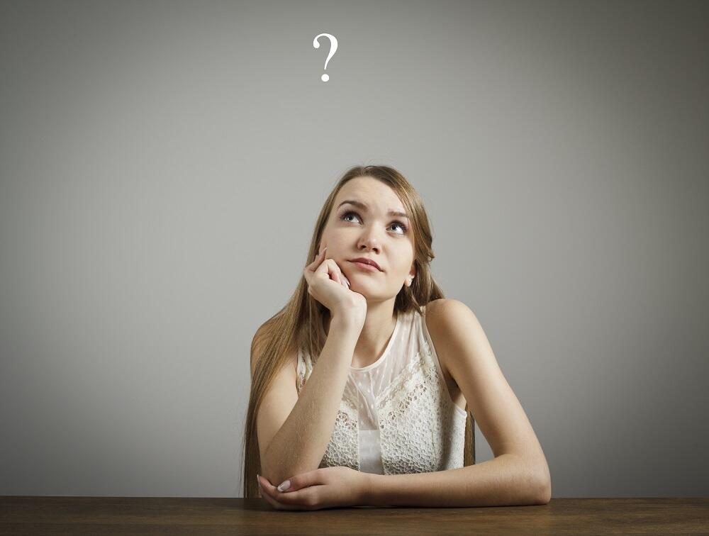 Waar zijn toch die keurmerken voor?