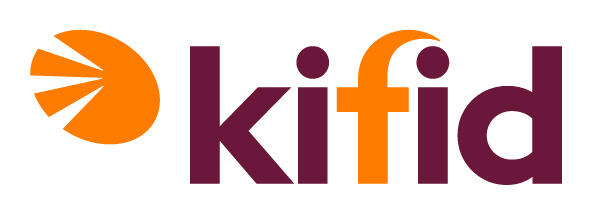 Kifid_logo_RGB