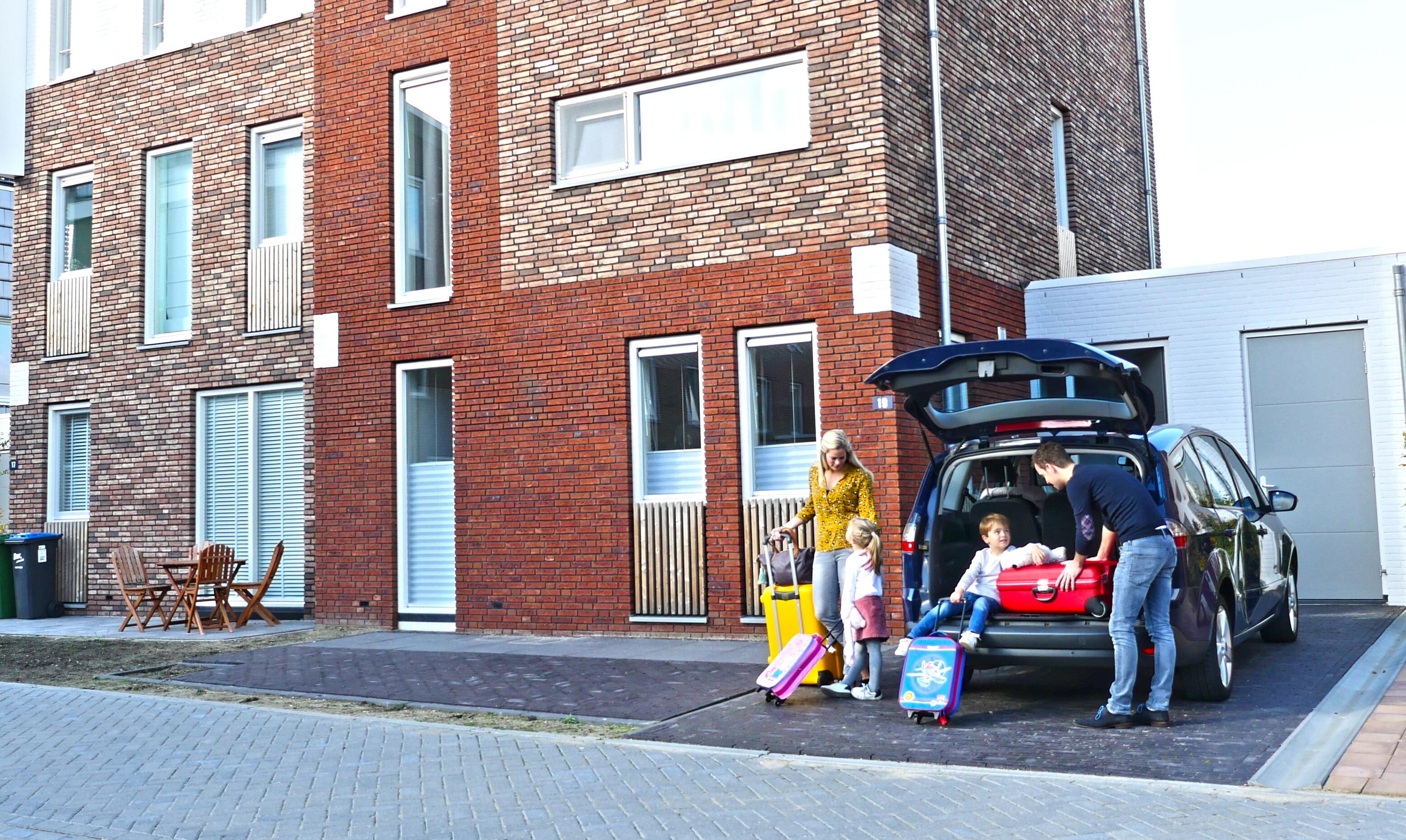 Advies bij verlengen hypotheek?
