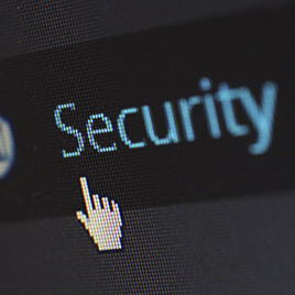 Cyberrisico's: versterk je bedrijf tegen cybercrime